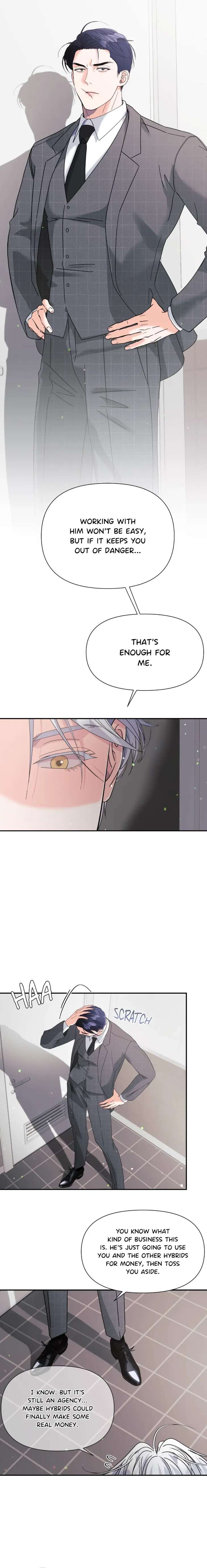 You-Are-So-Lovely-By-Jang2Do-Uncensored-Eng-2 page 12
