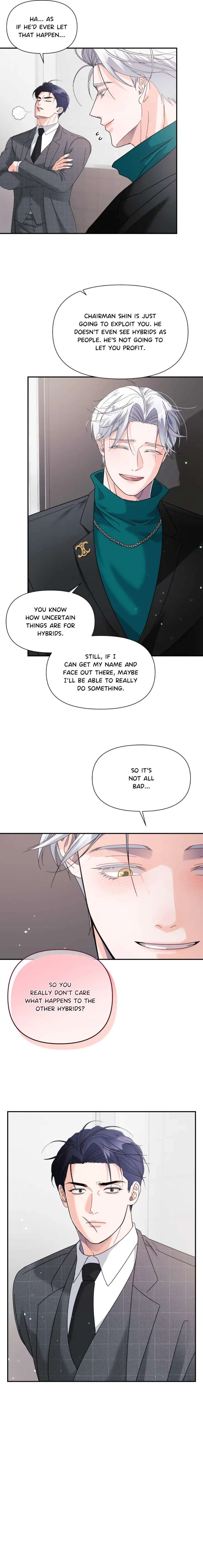 You-Are-So-Lovely-By-Jang2Do-Uncensored-Eng-2 page 13