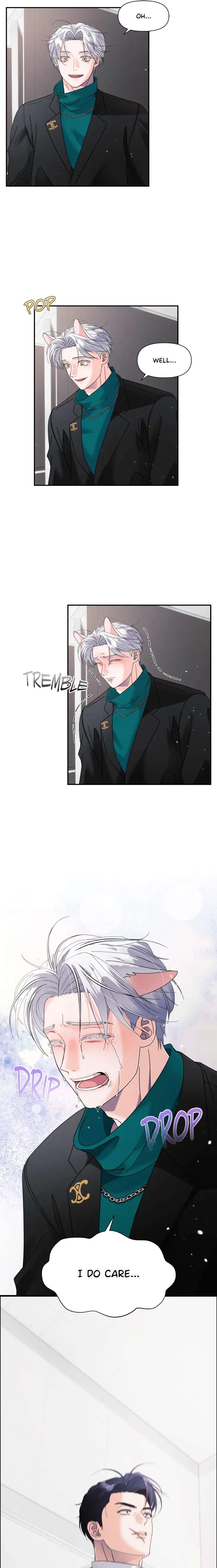 You-Are-So-Lovely-By-Jang2Do-Uncensored-Eng-2 page 14