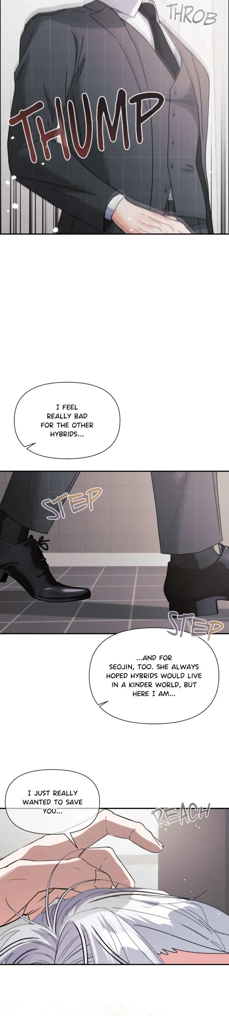 You-Are-So-Lovely-By-Jang2Do-Uncensored-Eng-2 page 15