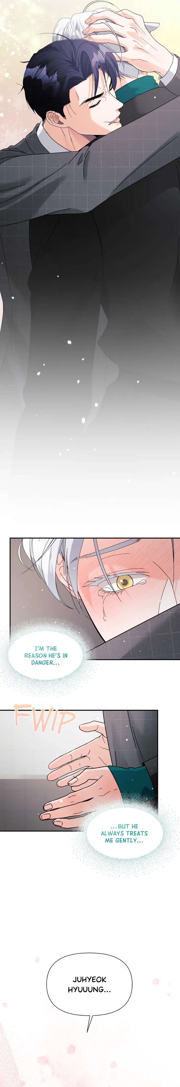 You-Are-So-Lovely-By-Jang2Do-Uncensored-Eng-2 page 17