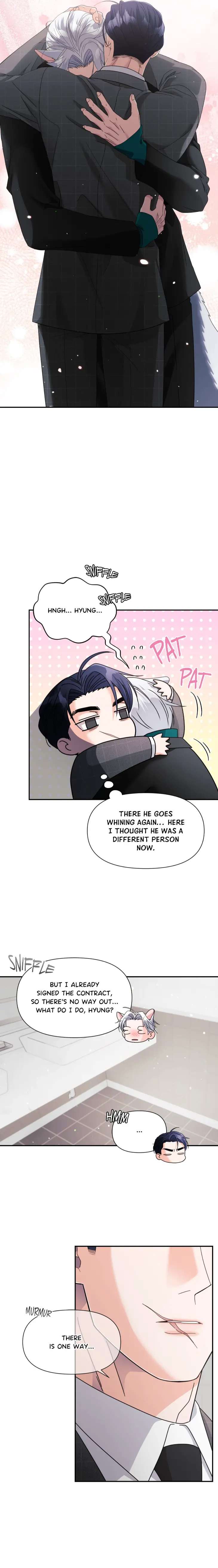 You-Are-So-Lovely-By-Jang2Do-Uncensored-Eng-2 page 18