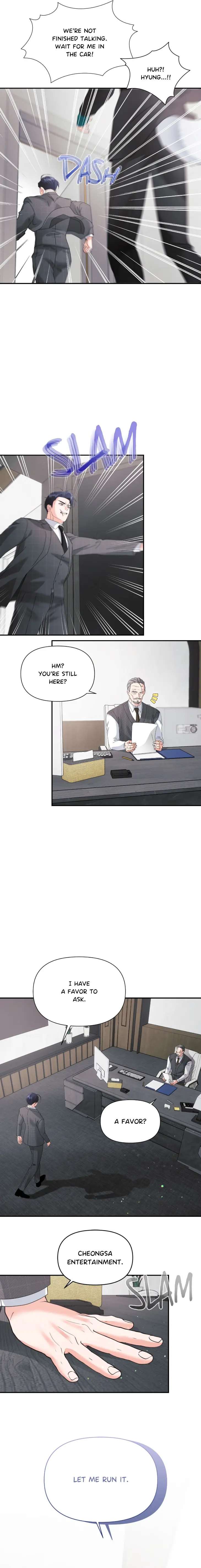 You-Are-So-Lovely-By-Jang2Do-Uncensored-Eng-2 page 19