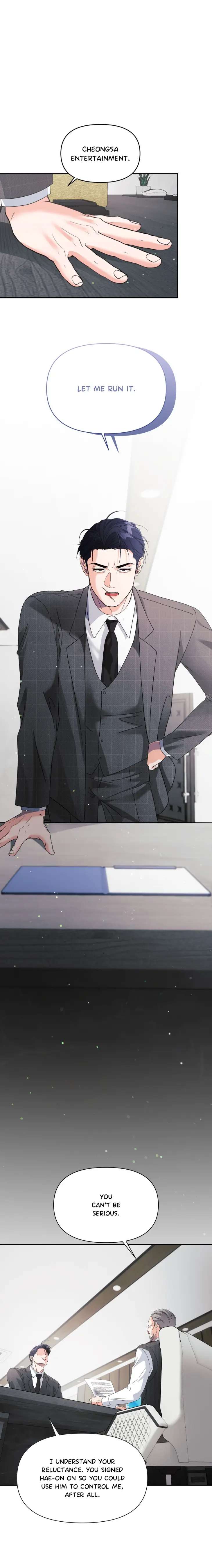 You-Are-So-Lovely-By-Jang2Do-Uncensored-Eng-2 chapter_039 thumbnail