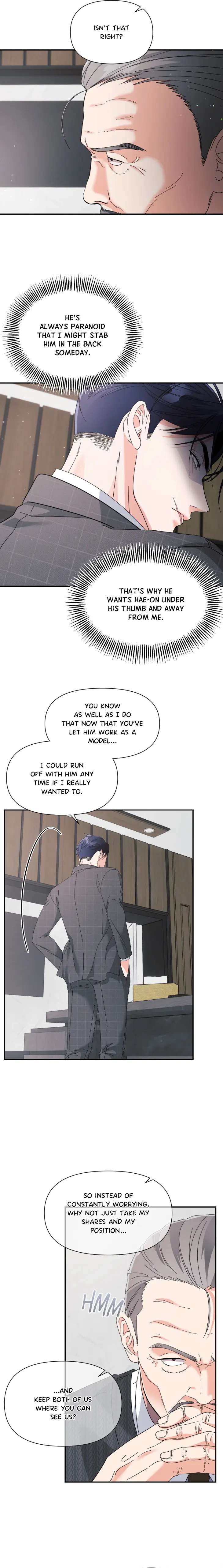 You-Are-So-Lovely-By-Jang2Do-Uncensored-Eng-2 page 2