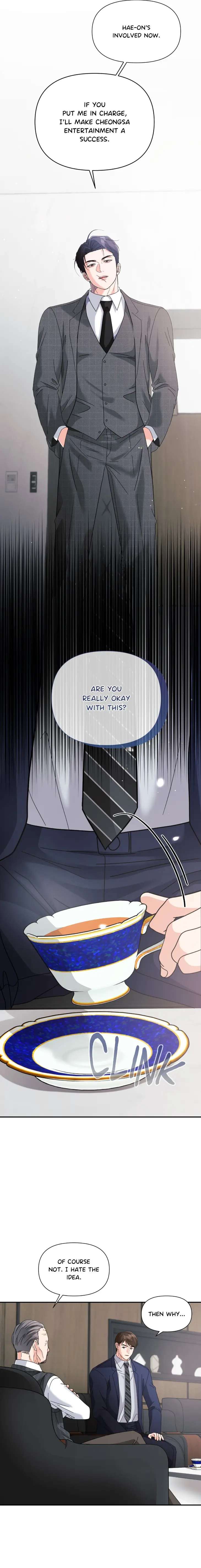 You-Are-So-Lovely-By-Jang2Do-Uncensored-Eng-2 page 3