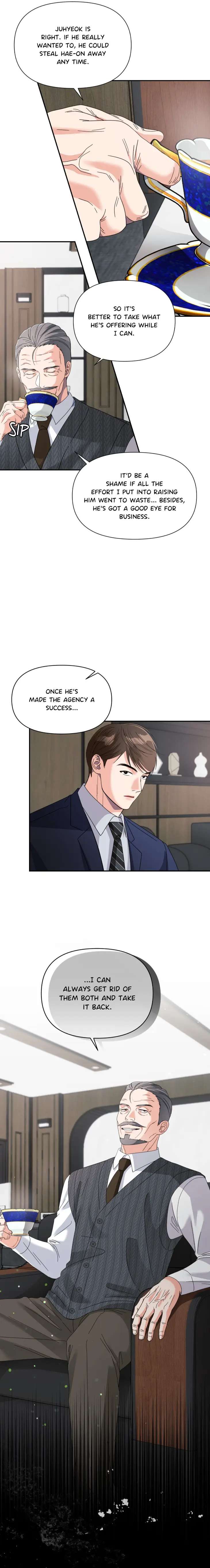 You-Are-So-Lovely-By-Jang2Do-Uncensored-Eng-2 page 4