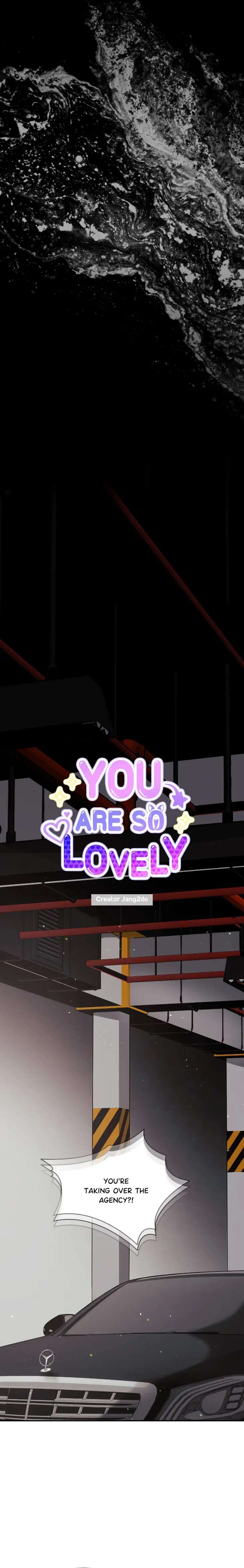 You-Are-So-Lovely-By-Jang2Do-Uncensored-Eng-2 page 5