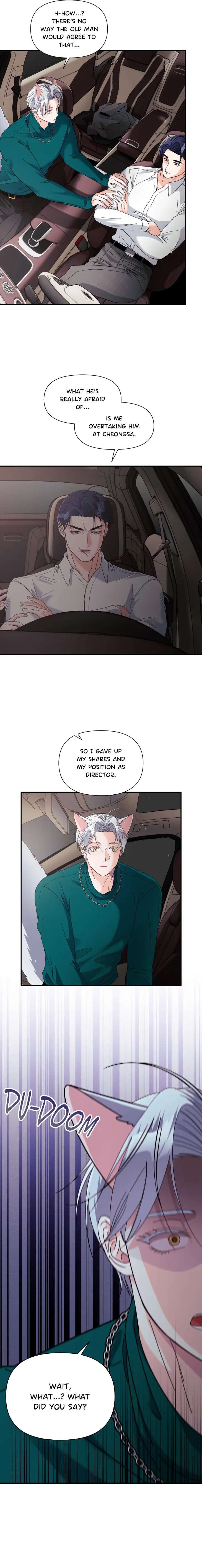 You-Are-So-Lovely-By-Jang2Do-Uncensored-Eng-2 page 6