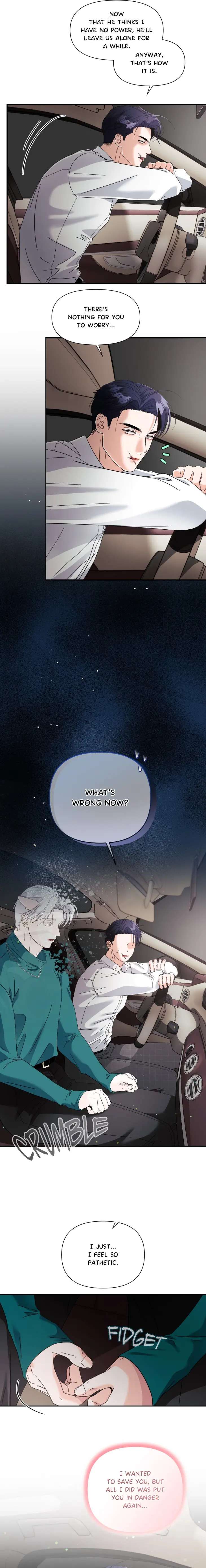 You-Are-So-Lovely-By-Jang2Do-Uncensored-Eng-2 page 7