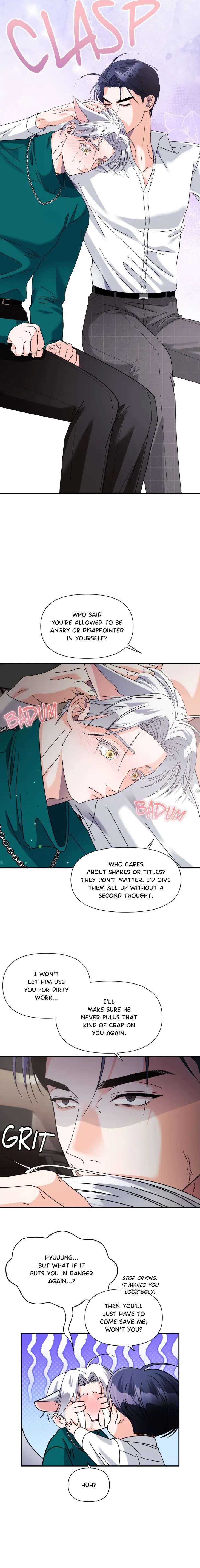 You-Are-So-Lovely-By-Jang2Do-Uncensored-Eng-2 page 9