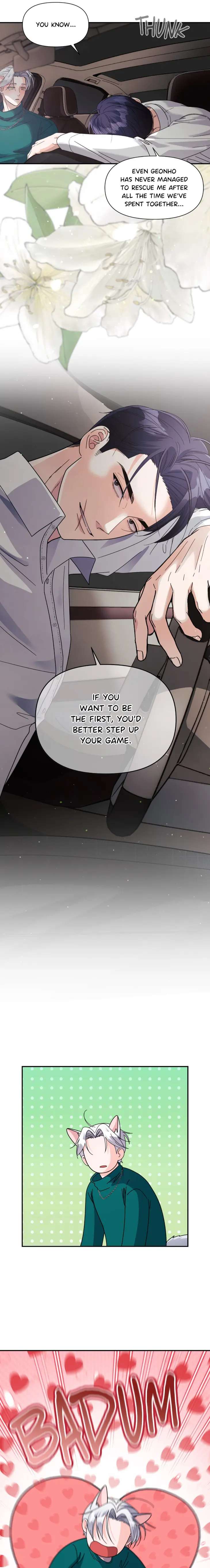 You-Are-So-Lovely-By-Jang2Do-Uncensored-Eng-2 page 10
