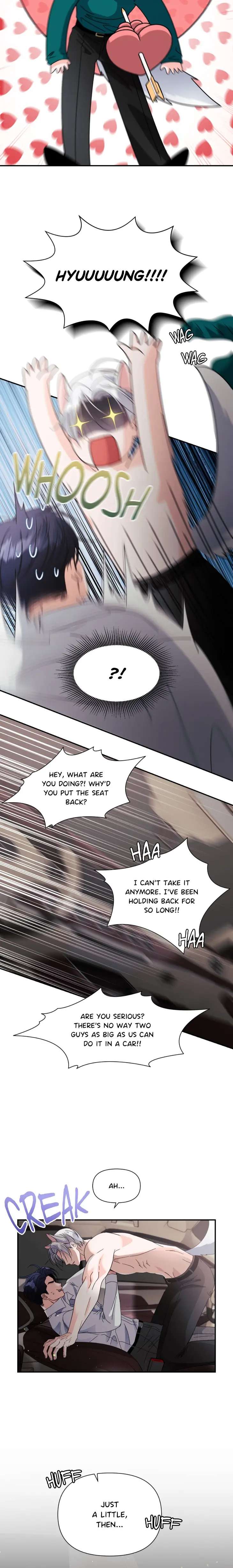 You-Are-So-Lovely-By-Jang2Do-Uncensored-Eng-2 page 11