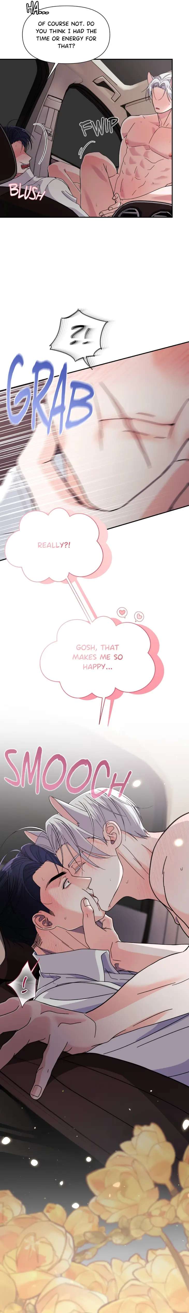 You-Are-So-Lovely-By-Jang2Do-Uncensored-Eng-2 page 15