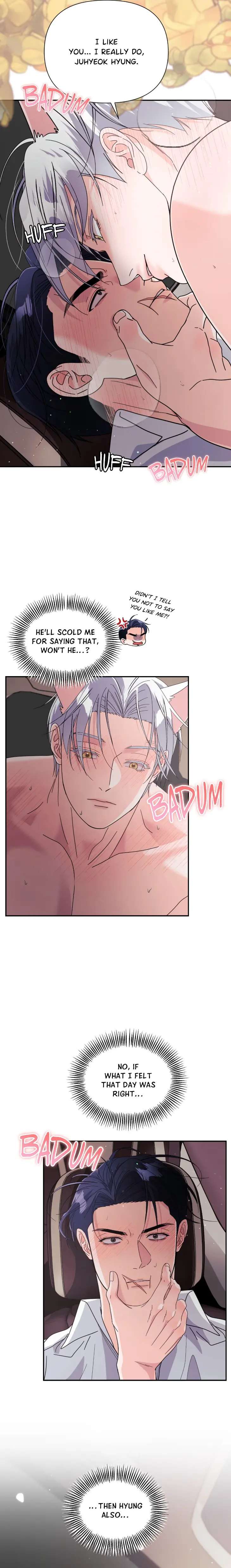 You-Are-So-Lovely-By-Jang2Do-Uncensored-Eng-2 page 16