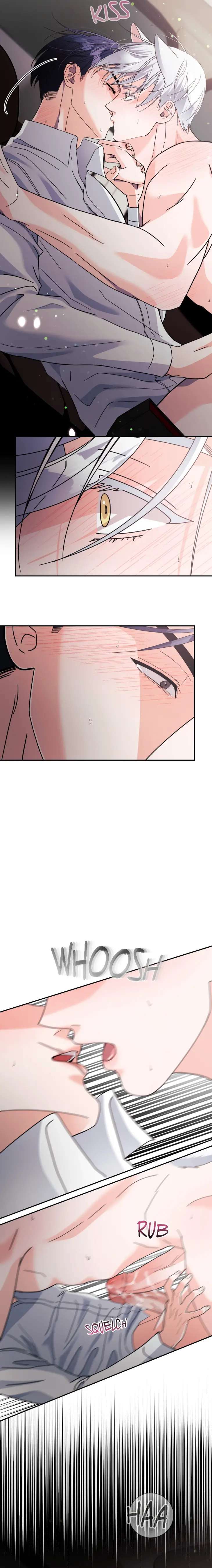 You-Are-So-Lovely-By-Jang2Do-Uncensored-Eng-2 page 17
