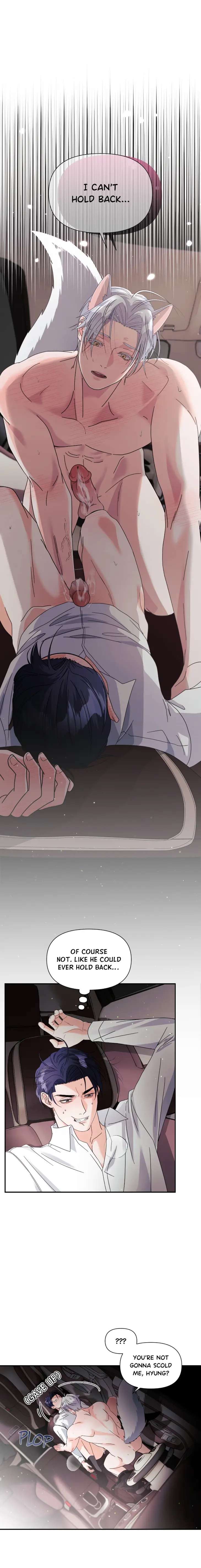 You-Are-So-Lovely-By-Jang2Do-Uncensored-Eng-2 chapter_040 thumbnail