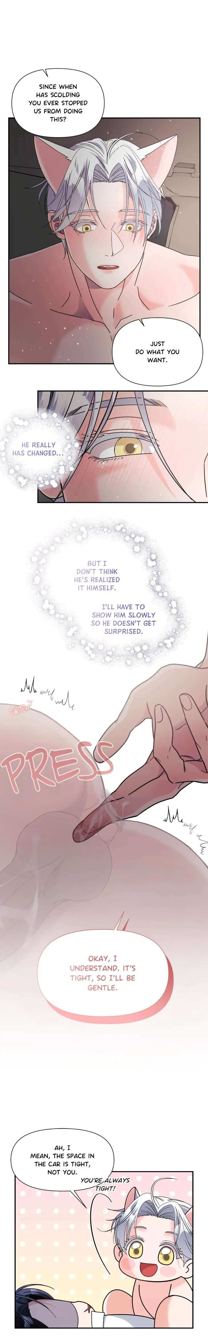 You-Are-So-Lovely-By-Jang2Do-Uncensored-Eng-2 page 2