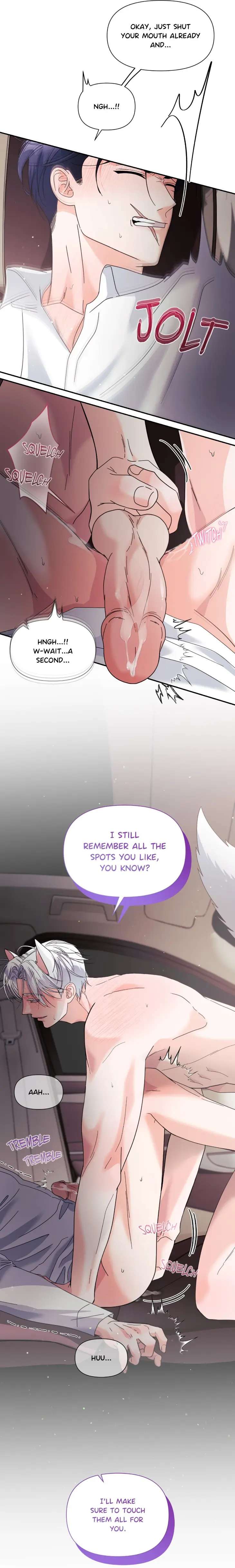 You-Are-So-Lovely-By-Jang2Do-Uncensored-Eng-2 page 3