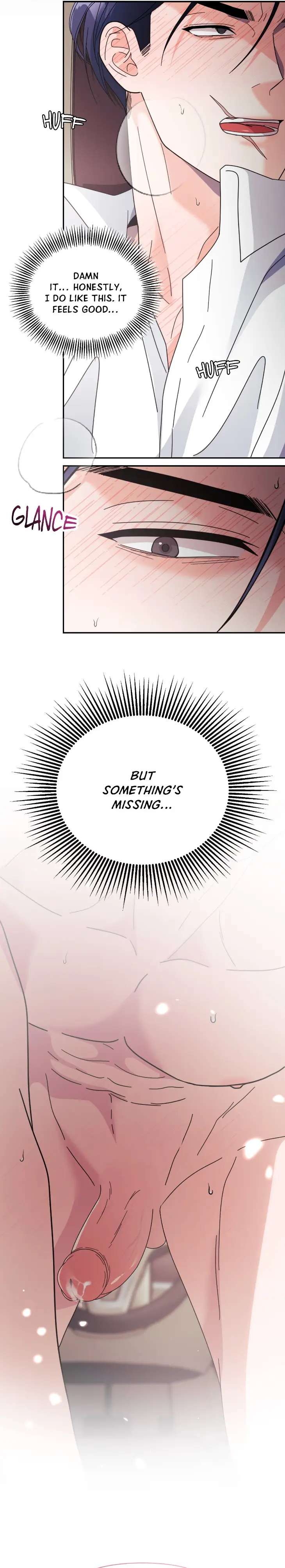 You-Are-So-Lovely-By-Jang2Do-Uncensored-Eng-2 page 4
