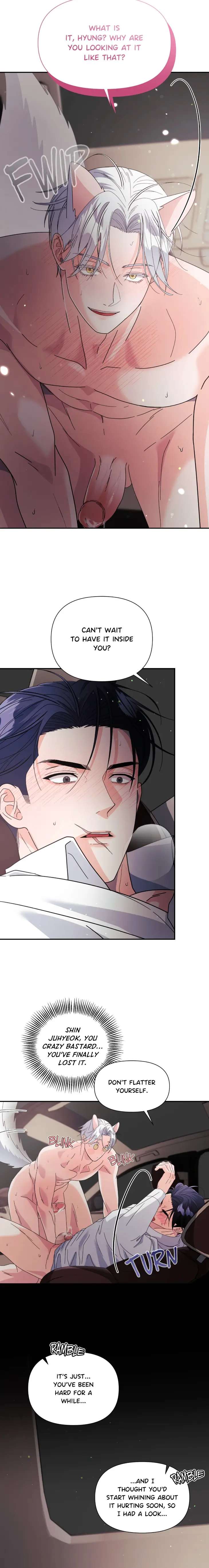 You-Are-So-Lovely-By-Jang2Do-Uncensored-Eng-2 page 5