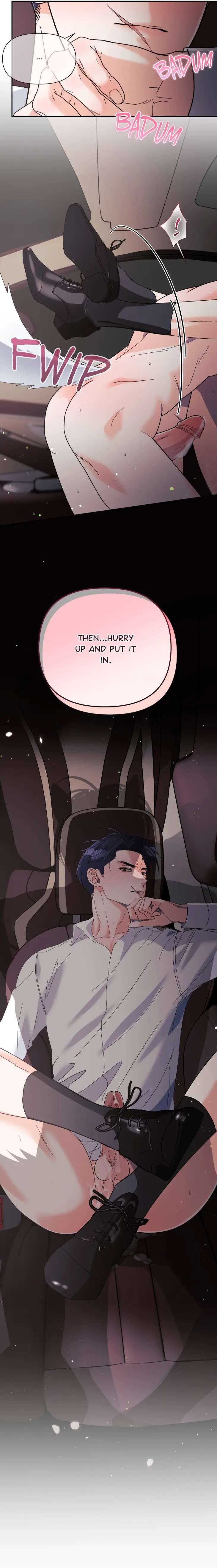 You-Are-So-Lovely-By-Jang2Do-Uncensored-Eng-2 page 7