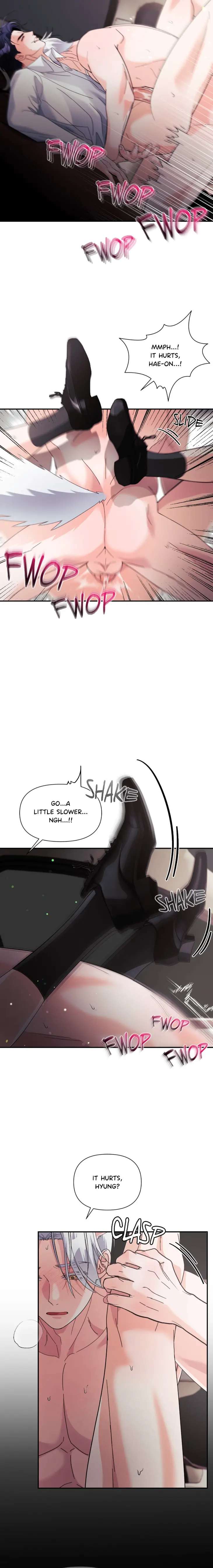 You-Are-So-Lovely-By-Jang2Do-Uncensored-Eng-2 page 9