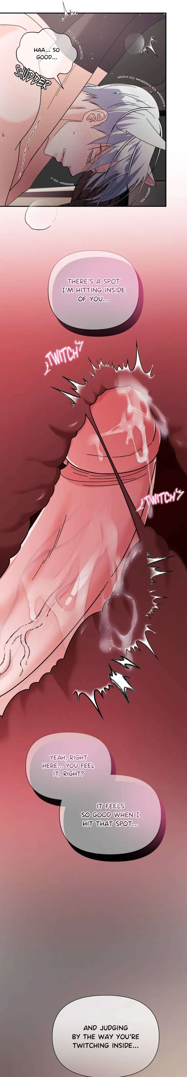 You-Are-So-Lovely-By-Jang2Do-Uncensored-Eng-2 page 11
