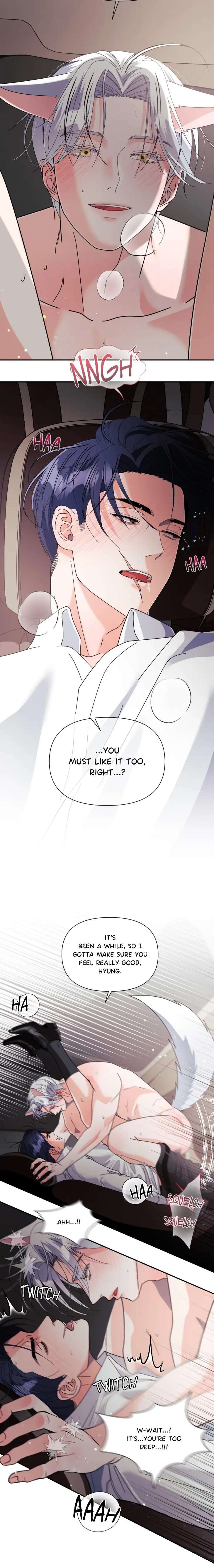 You-Are-So-Lovely-By-Jang2Do-Uncensored-Eng-2 page 12