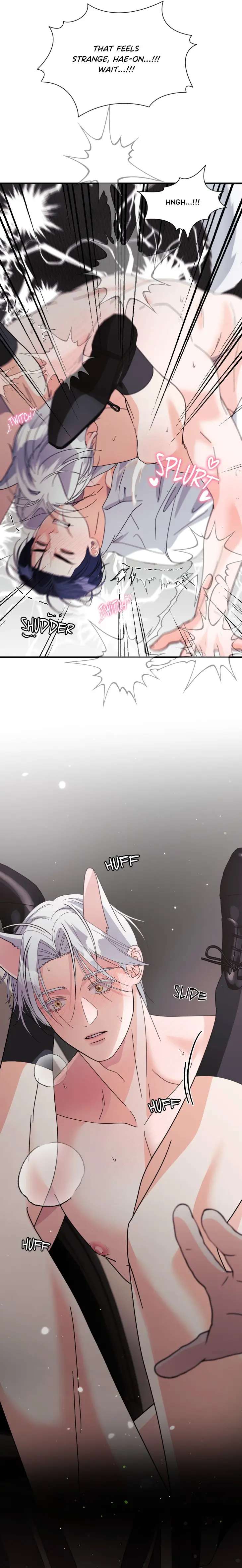 You-Are-So-Lovely-By-Jang2Do-Uncensored-Eng-2 page 13