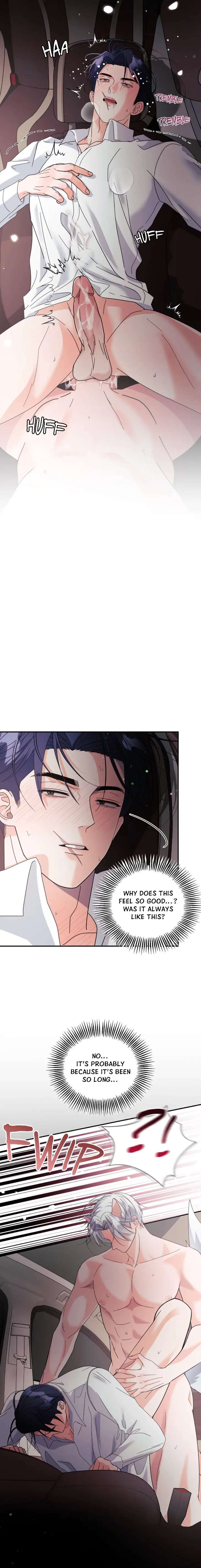 You-Are-So-Lovely-By-Jang2Do-Uncensored-Eng-2 page 14