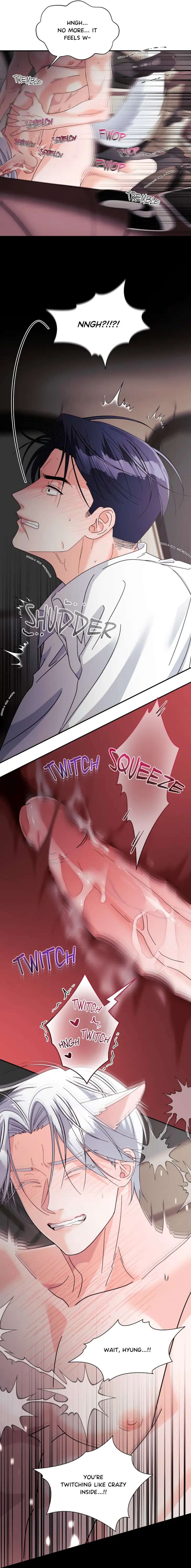 You-Are-So-Lovely-By-Jang2Do-Uncensored-Eng-2 page 16