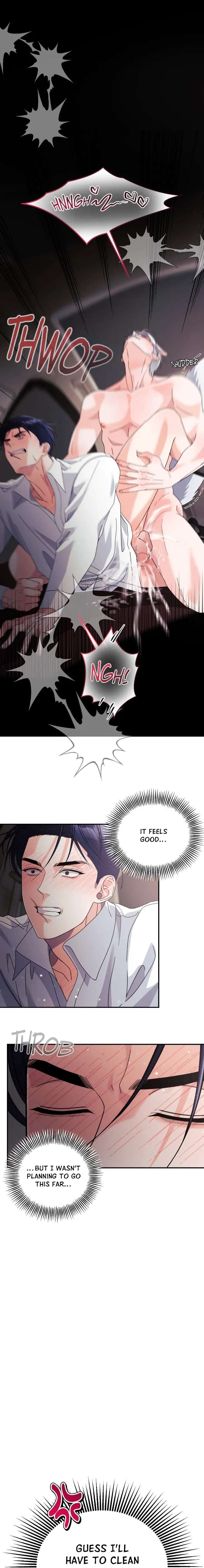 You-Are-So-Lovely-By-Jang2Do-Uncensored-Eng-2 page 17