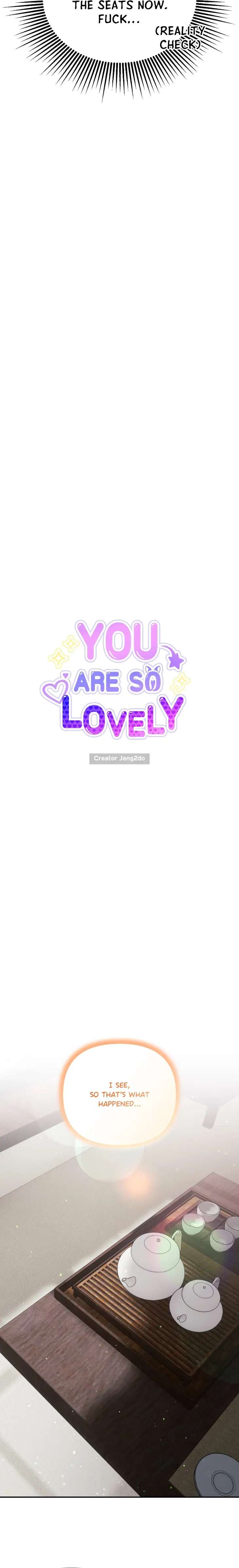 You-Are-So-Lovely-By-Jang2Do-Uncensored-Eng-2 page 18