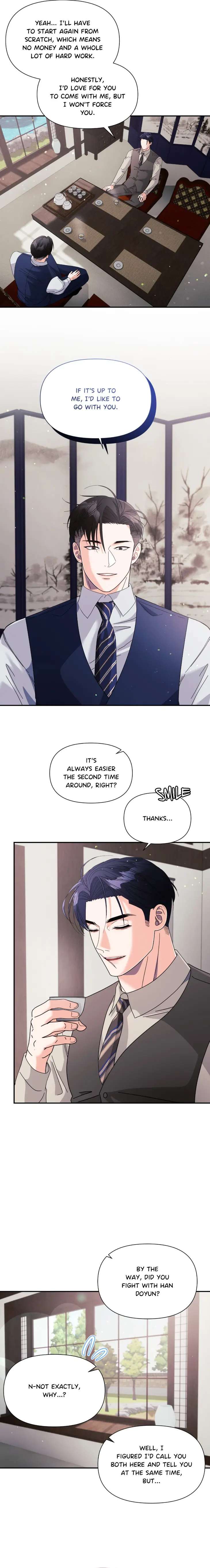 You-Are-So-Lovely-By-Jang2Do-Uncensored-Eng-2 page 19