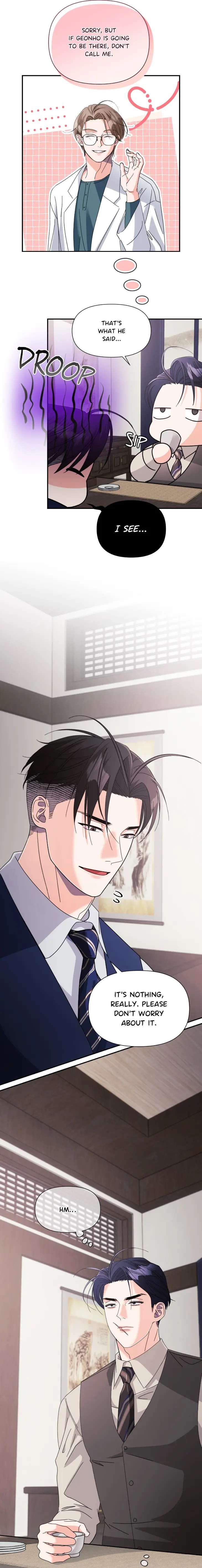 You-Are-So-Lovely-By-Jang2Do-Uncensored-Eng-2 page 20