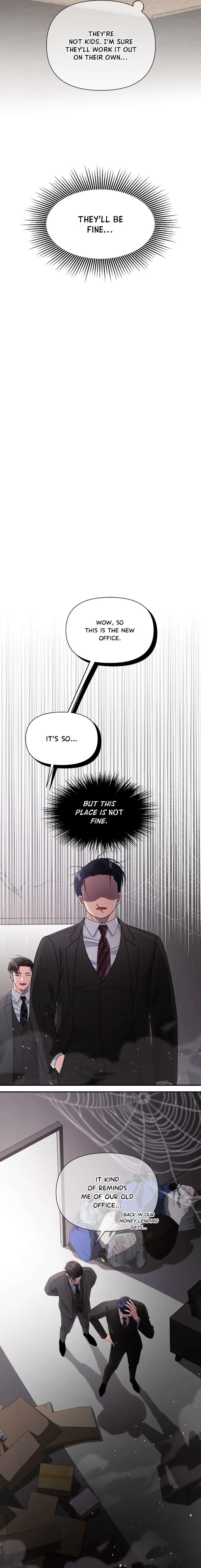 You-Are-So-Lovely-By-Jang2Do-Uncensored-Eng-2 page 21