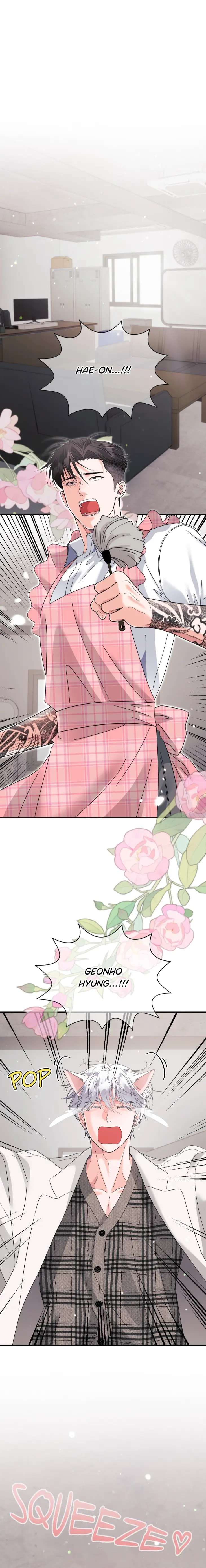 You-Are-So-Lovely-By-Jang2Do-Uncensored-Eng-2 chapter_041 thumbnail
