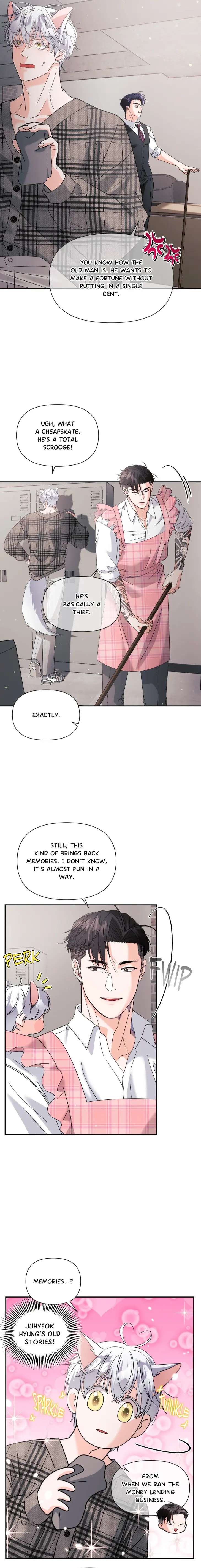 You-Are-So-Lovely-By-Jang2Do-Uncensored-Eng-2 page 3