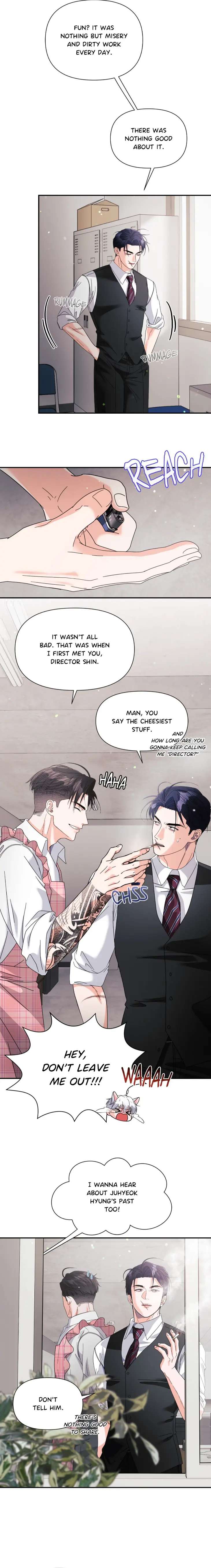 You-Are-So-Lovely-By-Jang2Do-Uncensored-Eng-2 page 4