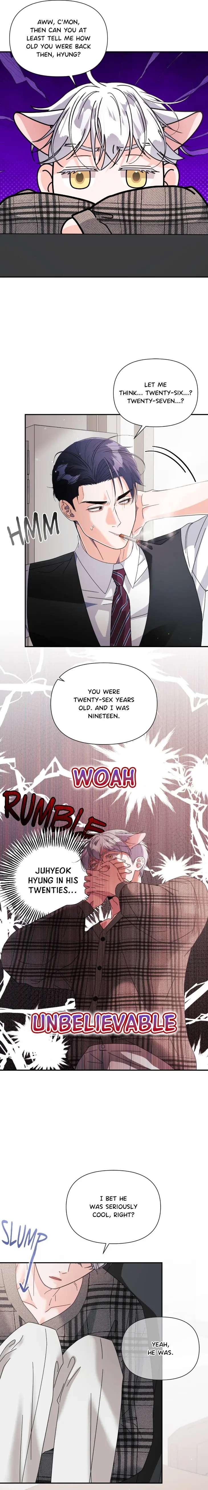 You-Are-So-Lovely-By-Jang2Do-Uncensored-Eng-2 page 5