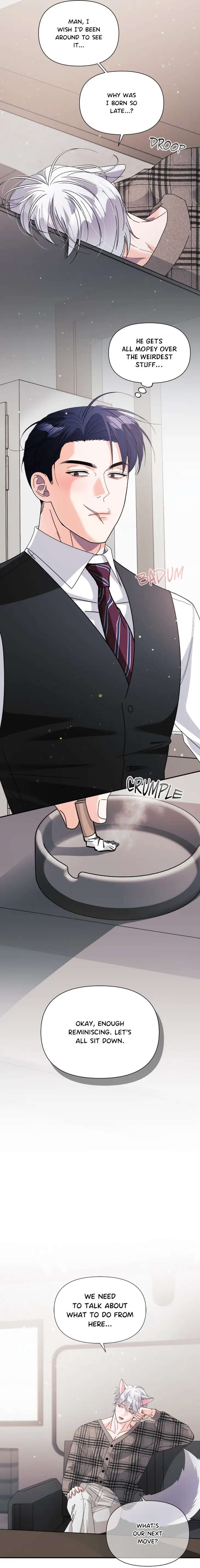 You-Are-So-Lovely-By-Jang2Do-Uncensored-Eng-2 page 6