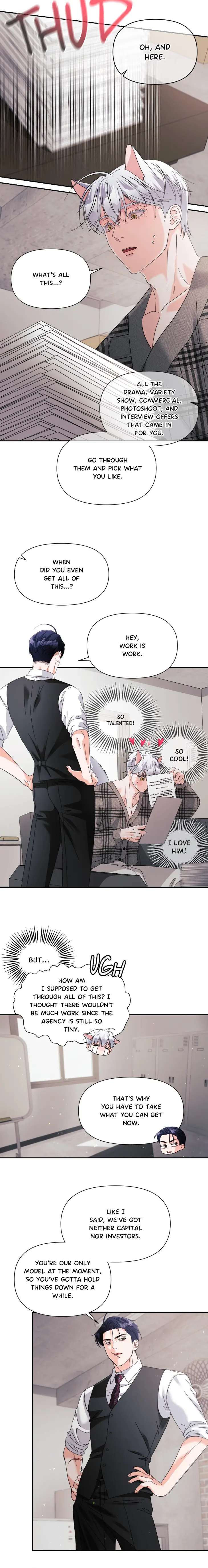 You-Are-So-Lovely-By-Jang2Do-Uncensored-Eng-2 page 10