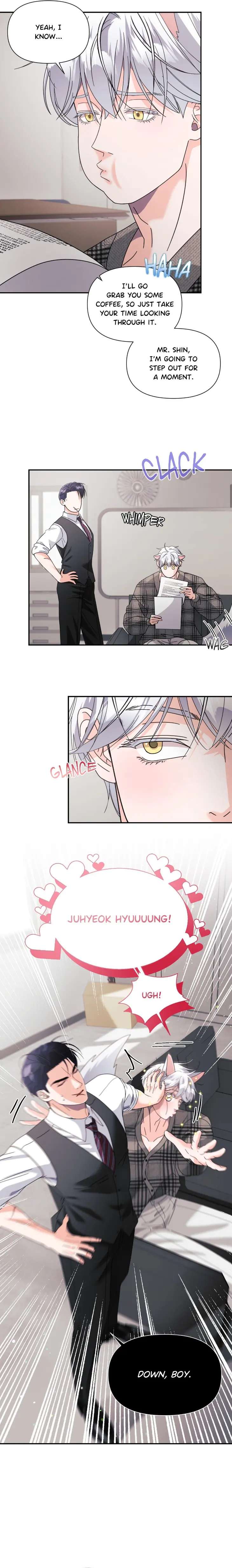 You-Are-So-Lovely-By-Jang2Do-Uncensored-Eng-2 page 11