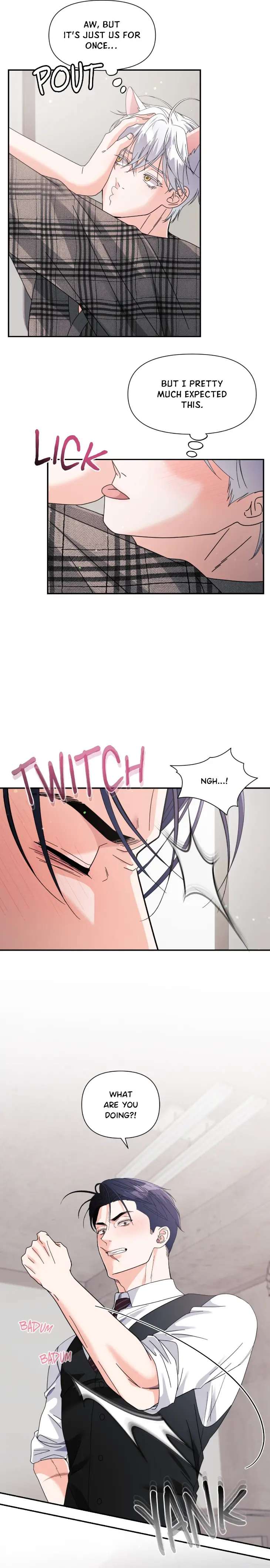 You-Are-So-Lovely-By-Jang2Do-Uncensored-Eng-2 page 12