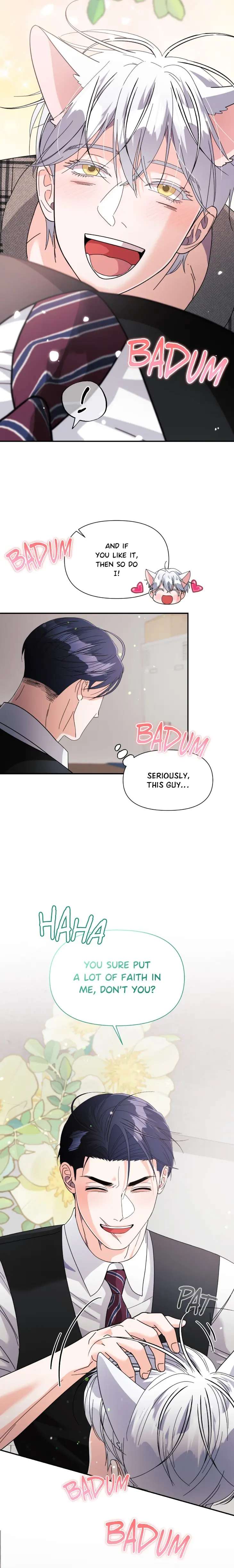You-Are-So-Lovely-By-Jang2Do-Uncensored-Eng-2 page 14