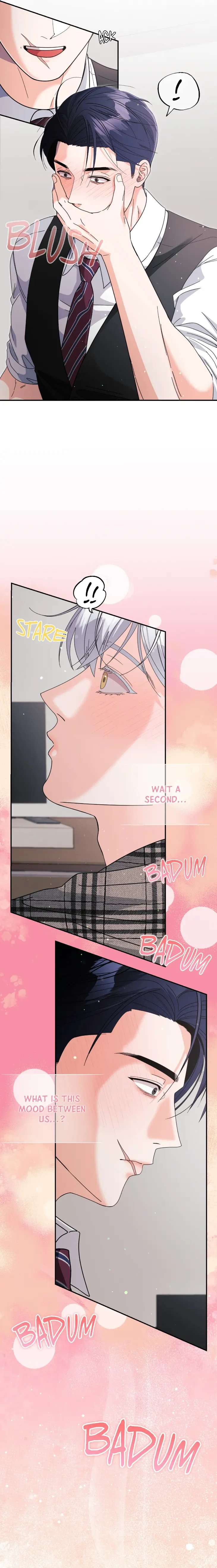 You-Are-So-Lovely-By-Jang2Do-Uncensored-Eng-2 page 15