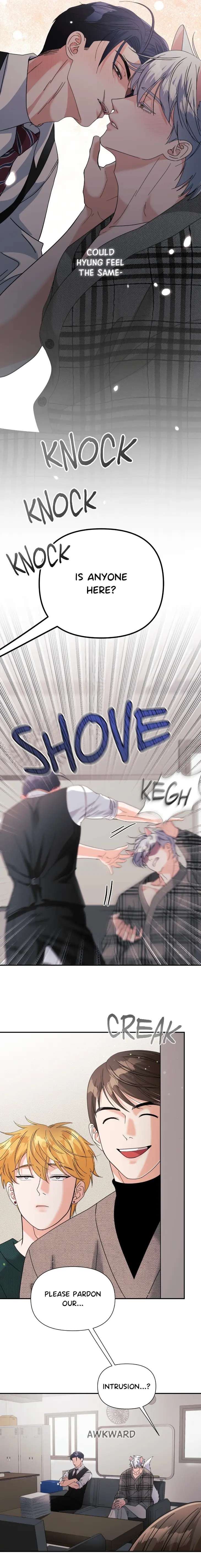 You-Are-So-Lovely-By-Jang2Do-Uncensored-Eng-2 page 16
