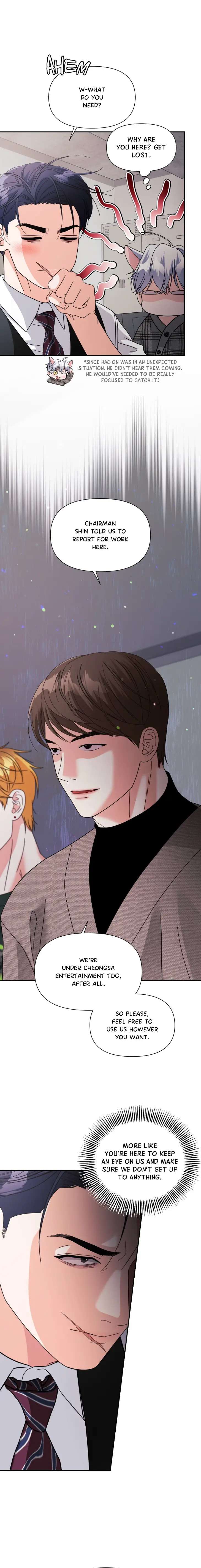 You-Are-So-Lovely-By-Jang2Do-Uncensored-Eng-2 page 17