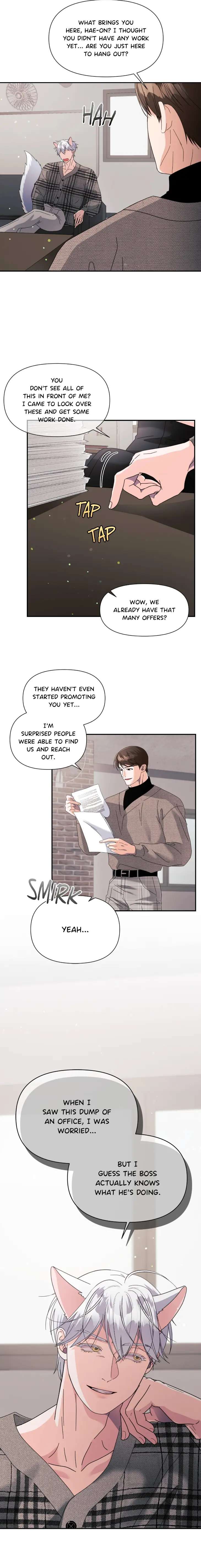 You-Are-So-Lovely-By-Jang2Do-Uncensored-Eng-2 page 18